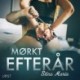 Mørkt efterår