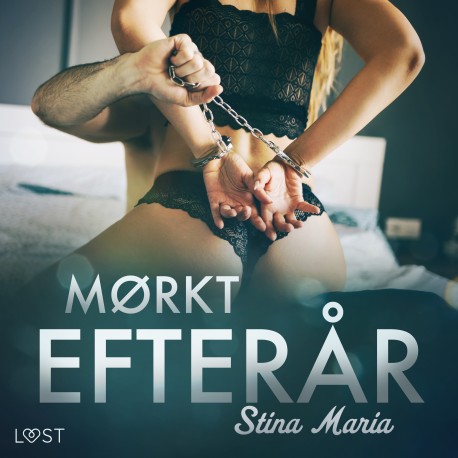 Mørkt efterår