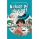Nelson på ulvejagt