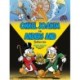 Don Rosa Biblioteket – bind 1: Solens son