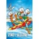 Tema 4: Vind i sejlene