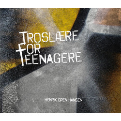 Troslære for teenagere