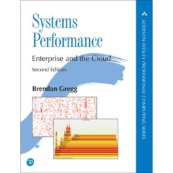 Systems Performance