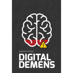 Digital Demens