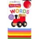 Turn & Play: Words
