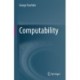 Computability