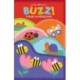 Fun Felt Learning: BUZZ!