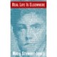 Real Life is Elsewhere