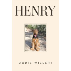 Henry
