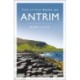 The Little Book of Antrim