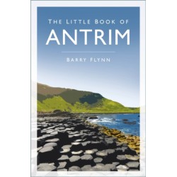 The Little Book of Antrim