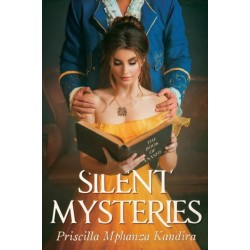 Silent Mysteries
