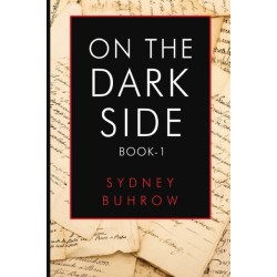 On the Dark Side