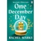 One December Day: The brand new emotional and heartwarming book to read this Christmas!