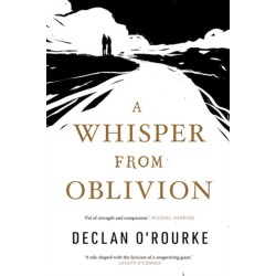 A Whisper from Oblivion
