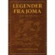 Legender fra Joma: Den tredje tid