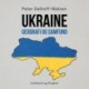 Ukraine. Geografi og samfund