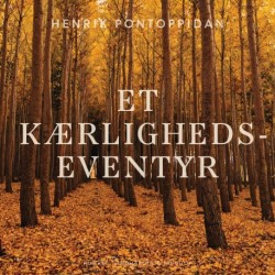 Et kærlighedseventyr