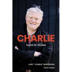 Charlie: Vejen til Jelling
