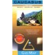 Caucasus