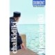 Chalkidiki & Thessaloniki