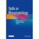 Skills in Rheumatology