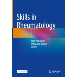 Skills in Rheumatology