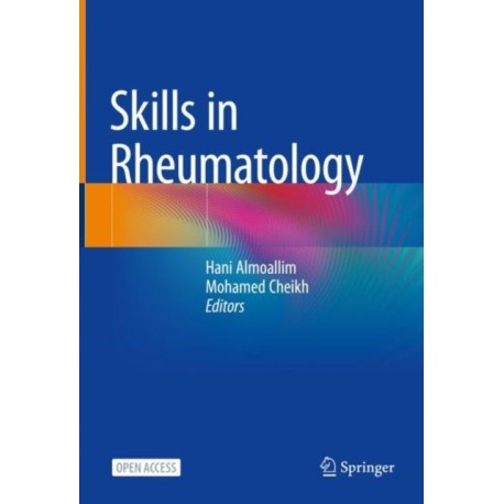 Skills in Rheumatology