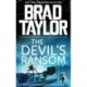 The Devil's Ransom