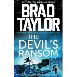 The Devil's Ransom
