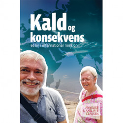 Kald og konsekvens
