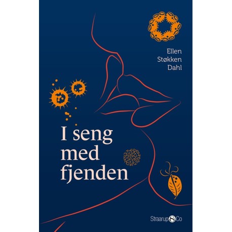 I seng med fjenden: Skrækkelige historier om sexsygdomme