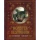 Monsterbestiarium