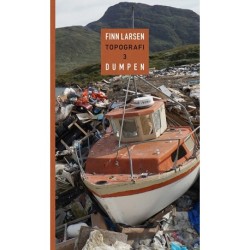 Dumpen: Affald i Grønland