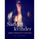 Sande kvinder