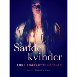 Sande kvinder