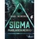 Sigma - paholaisen merkki