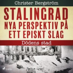 Dödens stad: Nya perspektiv på ett episkt slag