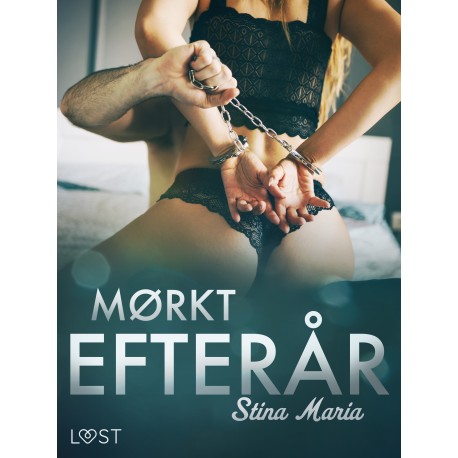 Mørkt efterår