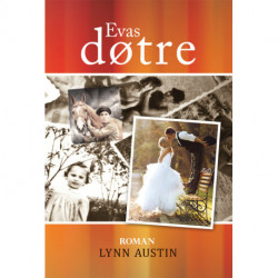 Evas døtre