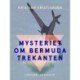 Mysteriet om Bermuda Trekanten