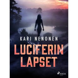 Luciferin lapset