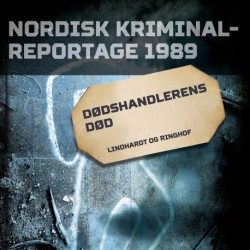 Dødshandlerens død
