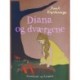 Diana og dværgene