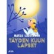 Täyden kuun lapset