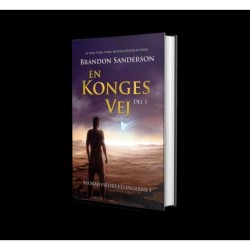 En konges vej del 1