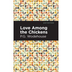 Love Among the Chickens