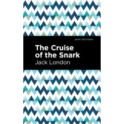 The Cruise of the Snark