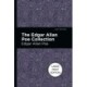 The Edgar Allan Poe Collection