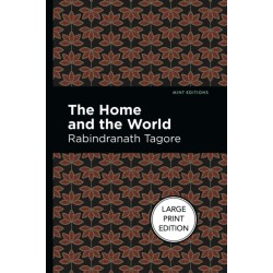 The Home and the World